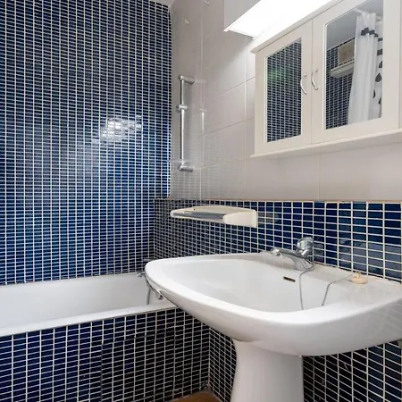Apartment Terrasses De L Espiguette 320 - Studio 2 Pers